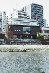 L1008130