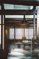 L1008198