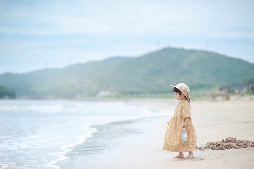 20160703-天涯海角