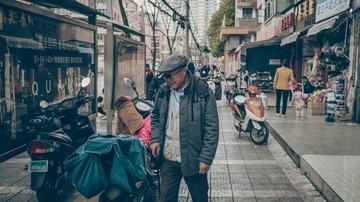 20190307-DSCF0685