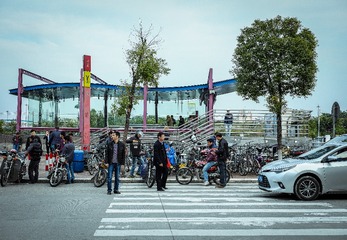DSCF0033-2