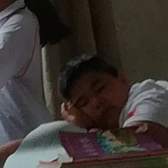 645566
