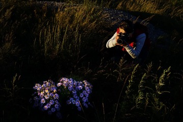 DSC00450F1