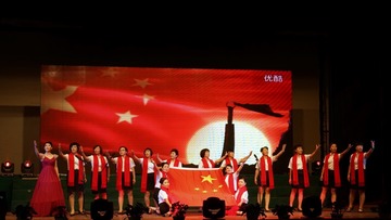 20150827