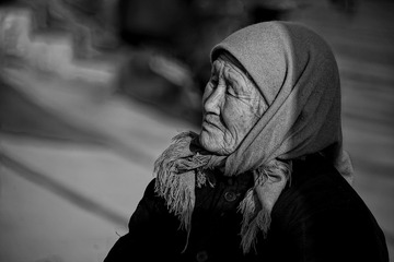DSC02465f