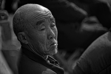 DSC04710f