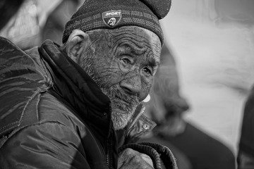 DSC02368f