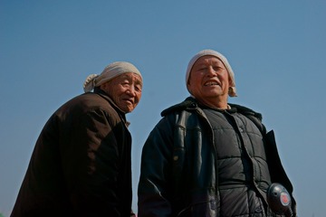 _DSC5114sf
