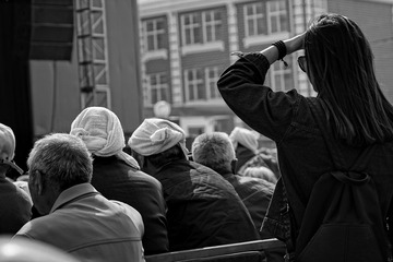 DSC08349f1