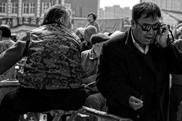 DSC08334f1