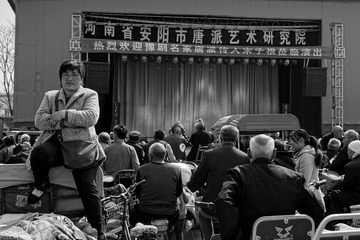 DSC08336f1
