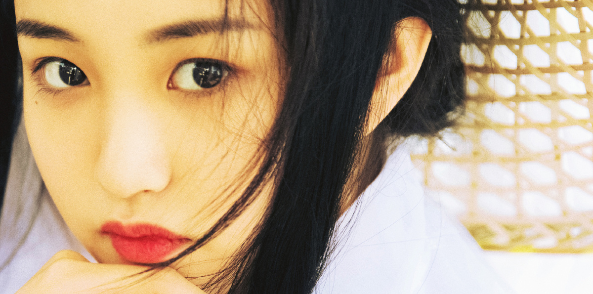 也无风雨也无晴 - 火野兔啊