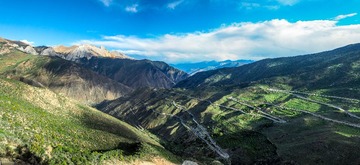 未标题_全景图3