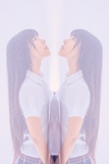 LD1_12a2a