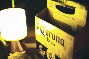 Optional(