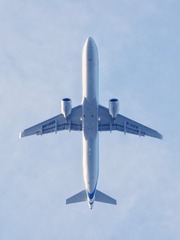 27103