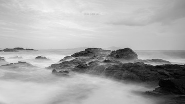 DSC_9148-2-1600