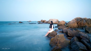DSC_6856-3-169-1920