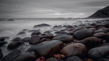 DSC_7056-1920