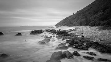 DSC_7079-1920