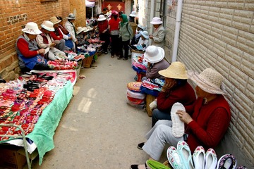 1IMG_5421