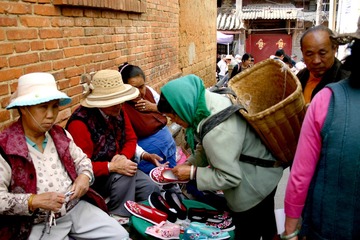 2IMG_5434