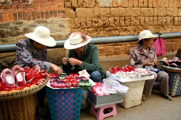 5IMG_5533