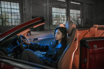 660309