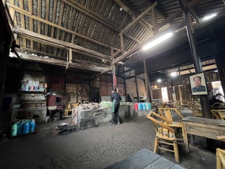 IMG_6468
