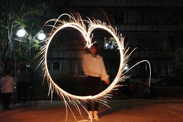 C0F1040A-1E72-44E3-9371-49A65CB6EC6D/L0/001