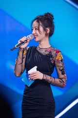 1760714