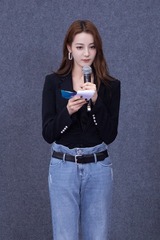 1760727