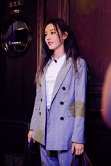 1760524
