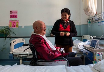 _DSC4035 1_