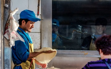 039A5829.jpg 1_