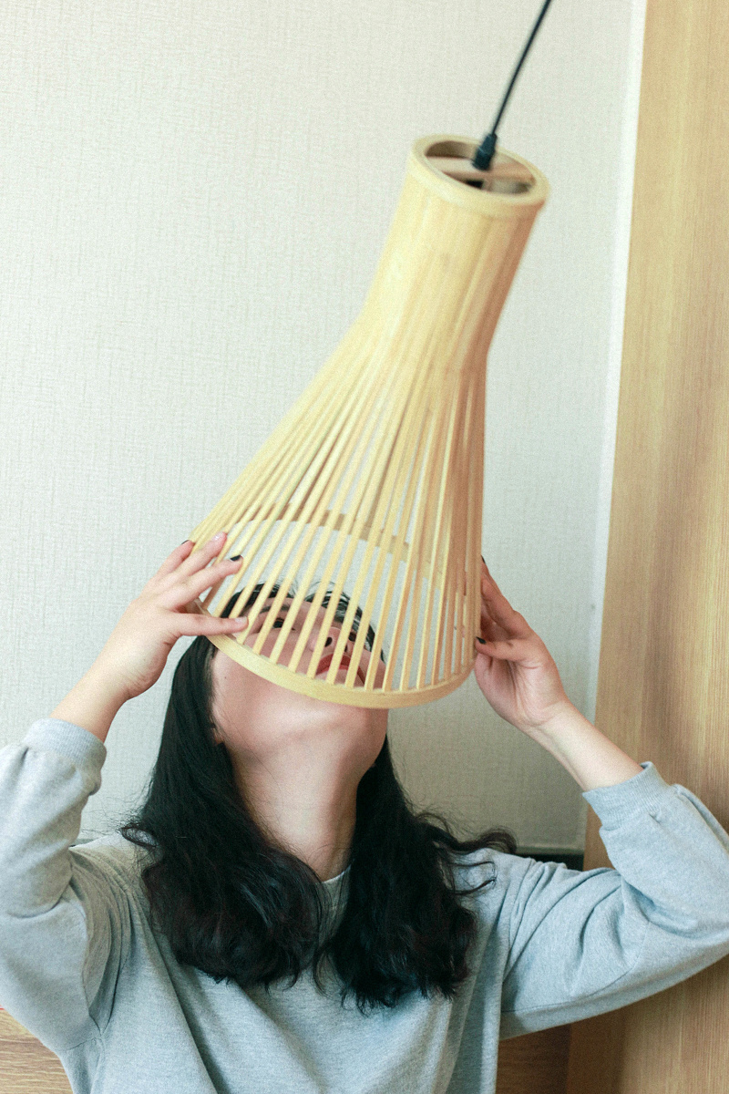 恍如昨日 - 烧鹅饭 - 图虫网 - 最好的摄影师都在