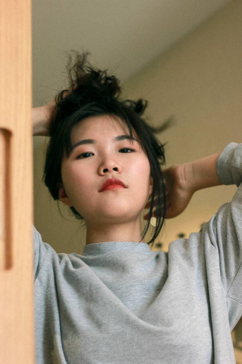 恍如昨日 - 烧鹅饭 - 图虫网 - 最好的摄影师都在