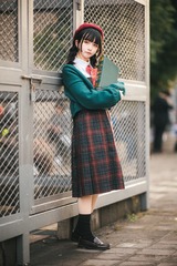 1180904