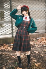 1180905