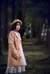 _1236650-编辑