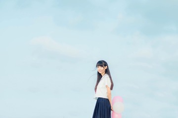 DSC01914-2