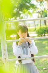 DSC04246-2