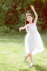 DSC05539-2