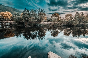 _36A4988