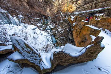 _DSC2132，