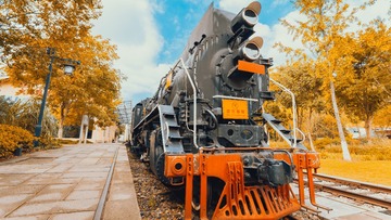 29058