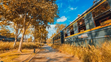 29057