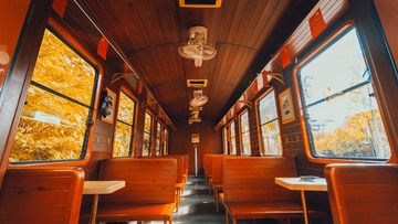 29064