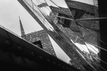 _DSC53031
