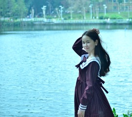 mac20160409n 321